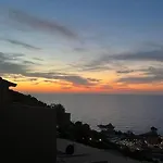 L'incantu, Costa Paradiso, Li Cossi * Costa Paradiso