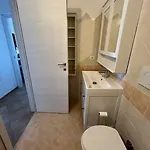 L'incantu, Costa Paradiso, Li Cossi