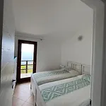 L'incantu, Costa Paradiso, Li Cossi *
