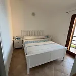 Σπίτι διακοπών L'incantu, Costa Paradiso, Li Cossi Costa Paradiso