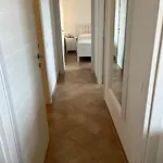 L'incantu, Costa Paradiso, Li Cossi *