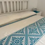 Σπίτι διακοπών L'incantu, Costa Paradiso, Li Cossi Costa Paradiso