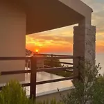 Σπίτι διακοπών L'incantu, Costa Paradiso, Li Cossi Costa Paradiso