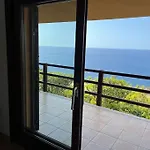 L'incantu, Costa Paradiso, Li Cossi Σπίτι διακοπών Costa Paradiso