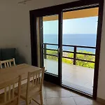 L'incantu, Costa Paradiso, Li Cossi Σπίτι διακοπών