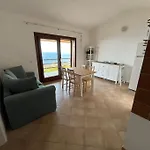 Σπίτι διακοπών L'incantu, Costa Paradiso, Li Cossi *