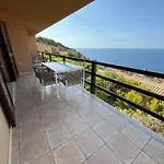 Feriehus L'incantu, Costa Paradiso, Li Cossi