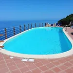 L'incantu, Costa Paradiso, Li Cossi Costa Paradiso